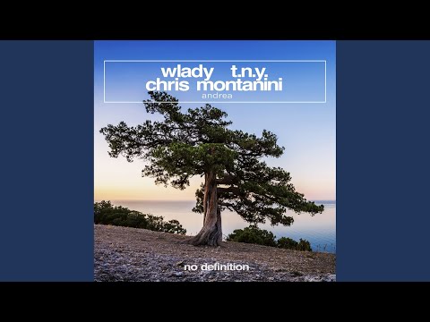 Andrea (Original Club Mix)