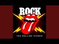 It's Only Rock 'n' Roll (But I Like It) (Remastered)