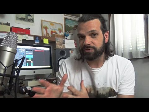 Blues di Odisseo | Giorgio Gobbo