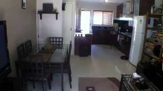 preview picture of video 'Rental Properties Gold Coast Mermaid Beach Unit 2BR/1BA by Gold Coast Property Management'