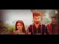 Adaraya Behethak Remix Song