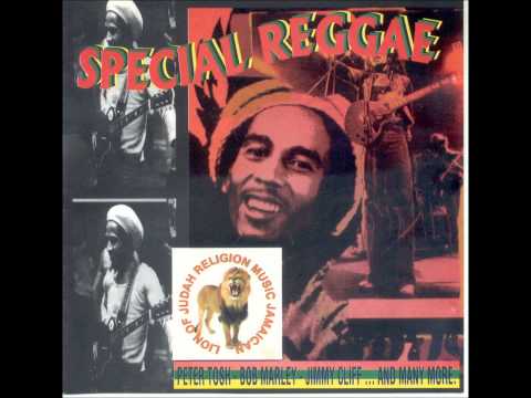 bernie lyon hell.wmv