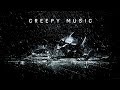 CREEPY MUSIC A L P HQ