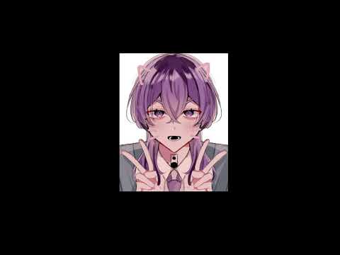 soyou and junggigo - some ft.lil boi of geeks [sped up]