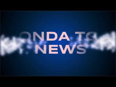 ONDA TG NEWS