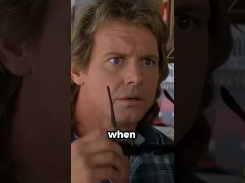 Can you see the hidden Creatures #shorts #viral