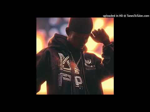 free/ j9ueve x rounhaa type beat - souslapluie @toxicfiles