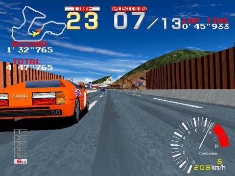 YouTube サムネイル