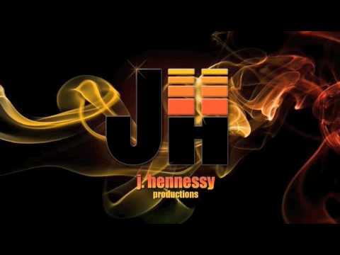 J Hennessy- Help Me Remember