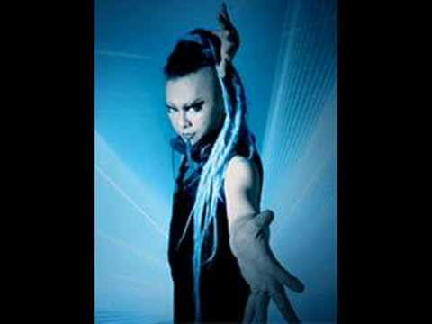 Yoji Biomehanika - Hardstyle Disco