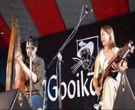 Anna Rynefors & Erik Ask-Upmark