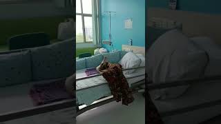 Download lagu Ruangan VIP RS Columbia Medan mp3 Download lagu Ruangan VIP RS Columbia Medan mp3