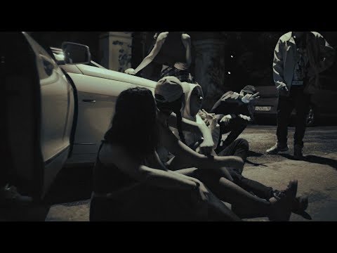 PHARAOH - FUCK LOVE ( PHARAOH TYPE BEAT )