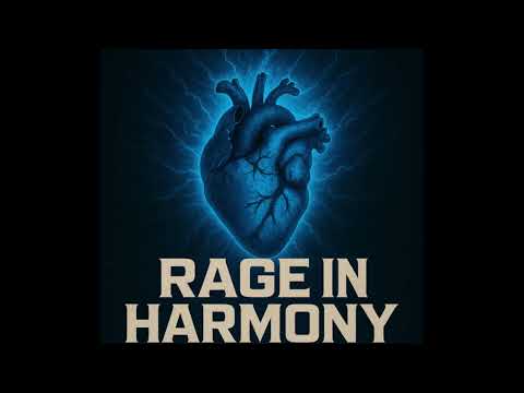 DubVision ft. Emeni - I Found Your Heart remix  Basscorz