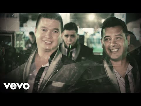 Banda El Terre - Así ya no