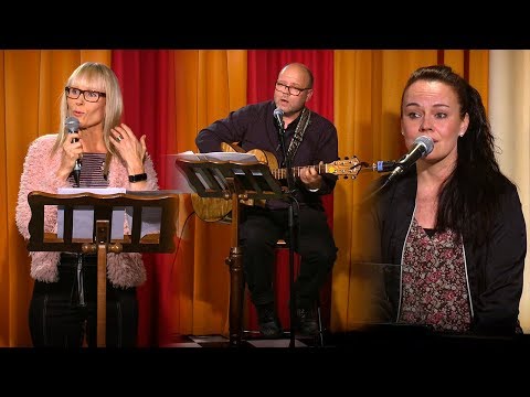 Perjantai Kristukselle 81 - Ystävyys maailman kanssa