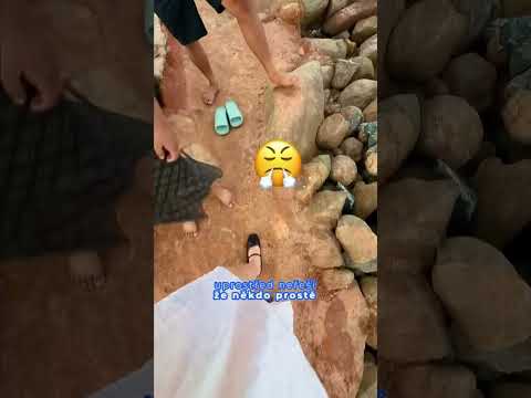 Šel bys tam?🫣#cestovani #dovolena #travel #srilanka