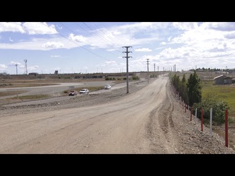 Portada video