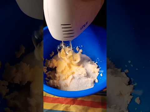 උණුවෙන් කද්දී හරිම රසයි. 🤗