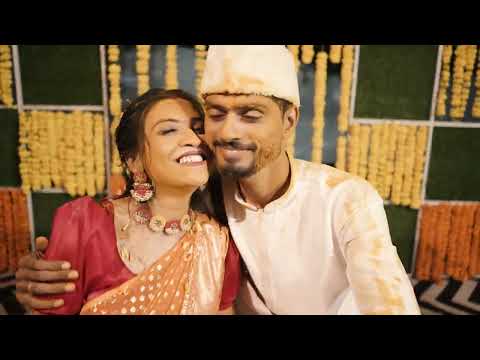 Wedding Photographer portfolio by The Wedding Luxe in Nashik - Photo 1 Wedding Photographer portfolio by The Wedding Luxe in Nashik - Photo 1