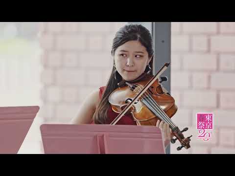 動画サムネイル