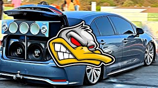 MTG VOCÊ COMEU A PRINCESA VS STEREO LOVE - 😳💥Viral TikTok e Instagram (Djay L Beats) Funk Remix 2025