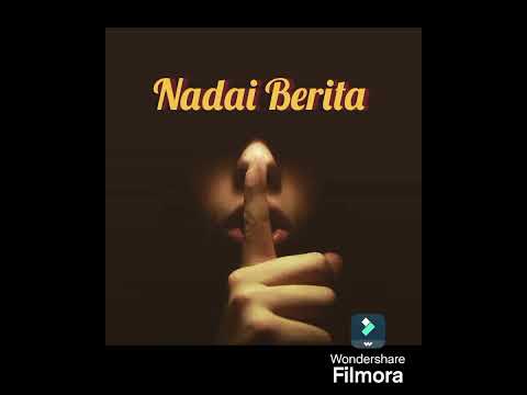 Nadai Berita - Lagu Iban