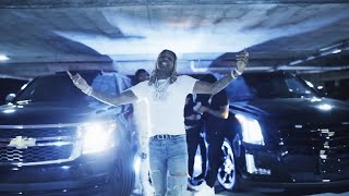 Lil Durk &quot;Different Meaning&quot; (Music Video)