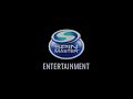 Spin Master Entertainment Nickelodeon Paramount Pictures 2021