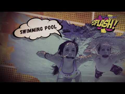 Walkthrough Walkthrough