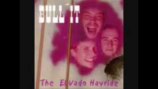 Bull'it - Lookin' Better Every Beer