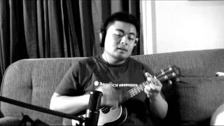 Atin Cu Pu Singsing - Island Style!