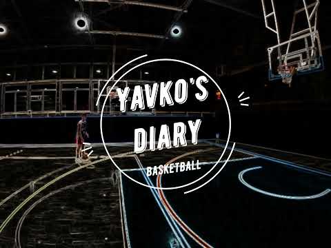 Preseason game - Uesc vs Qbasket