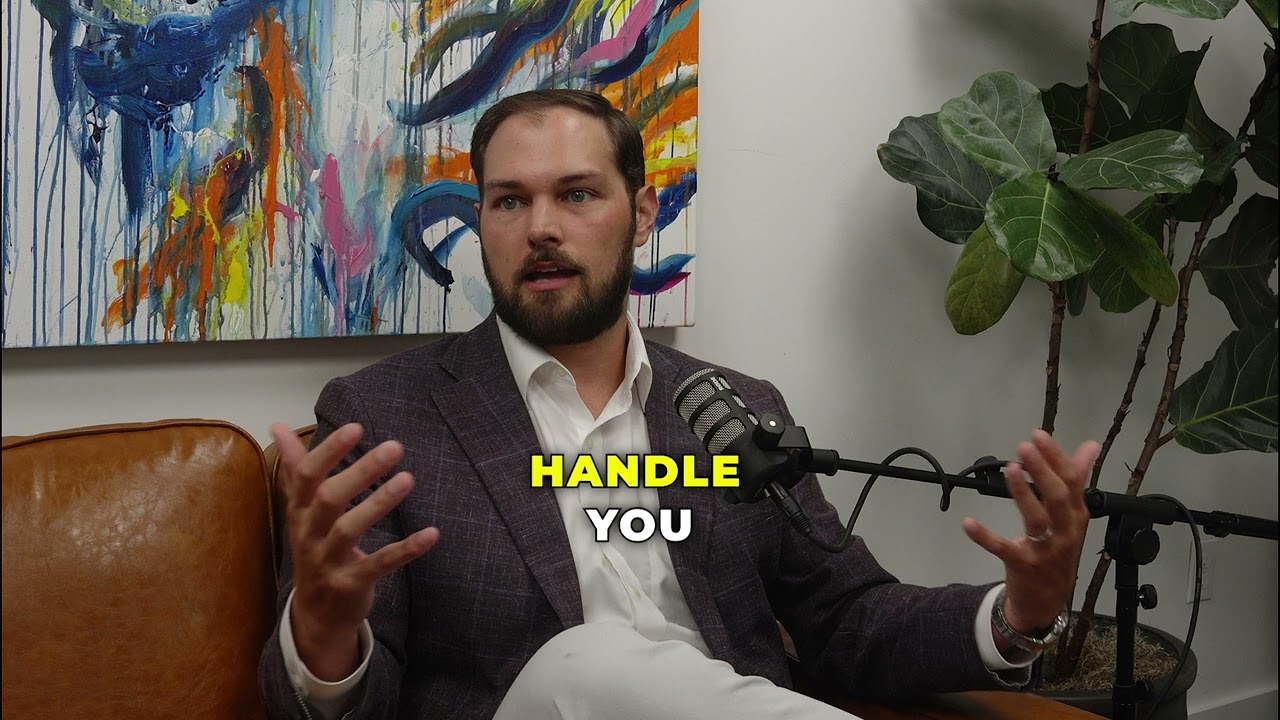 Why You Should Hire a Baton Rouge Personal Injury Lawyer