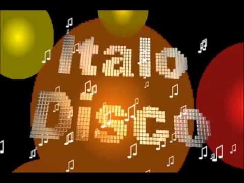 Univexound - I´m  gone head away my Heart (Italo Disco 2012) (Ext. mix)