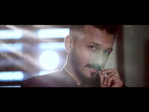 RAMEES + MUFEEDA | TRADITIONAL MUSLIM WEDDING | ANARKALI WEDDING PHOTOGRAPHY| JIYHU ANARKALI