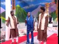 Jalwa Dikhaaya Jalwa Dikhaaya Chand Ne Full Song Ramzan Aaya Momino Ramzan Aaya