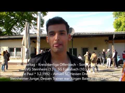 Paul Maurice 1 So 30 4 2017