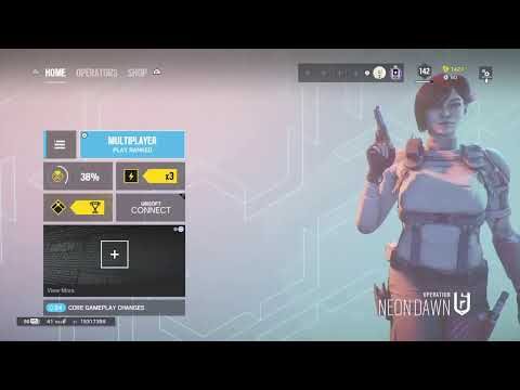 *BEST* NO RECOIL XIM APEX DIAMOND + SETTINGS (PS4/PS5/XBOX)- Rainbow Six Siege