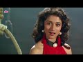 Hum Pyar Karne Wale Madhuri Dixit Aamir Khan Dil Romantic Song