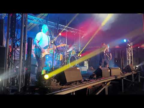 Rigsby Solfest 2021 pt2