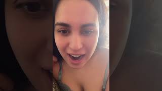 Download the video "Baby cute girls live 🔴😍 #ep230 #Beauty #periscope #indonesiagirl #mindmii#cutegirl"