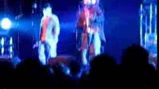 She&#39;s Famous Now, by Reel Big Fish (@ 013)