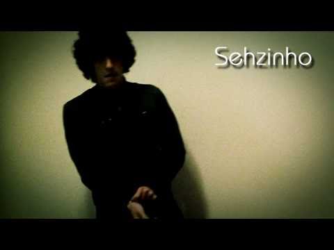 Sehzinho - 7.000 Subscribers ♥ (MaidioTec Portugal)