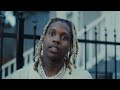 Lil Durk No Interviews Music Video
