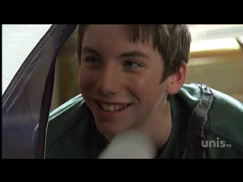 Tactik- Saison 2- Épisode 29- Amour et vers rigoureux