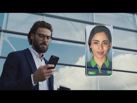 Bank ABC - Customer Success Story