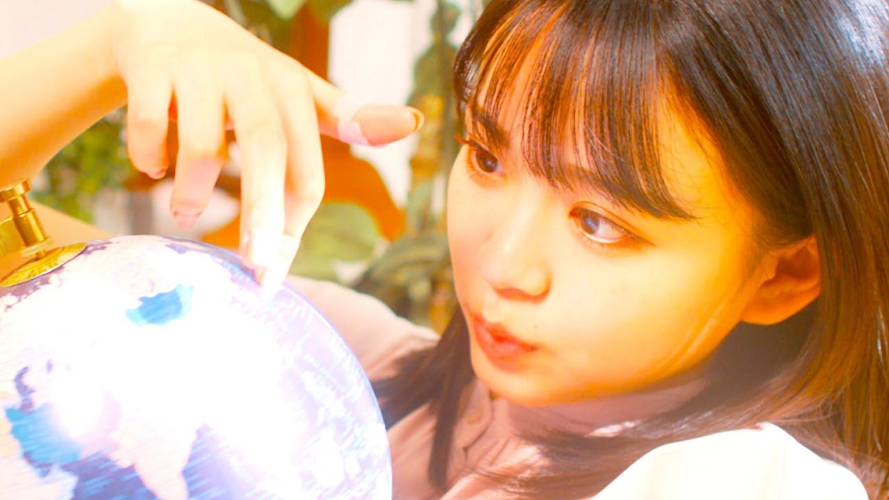 流星群 / Penthouse