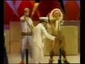 Village People - Go West OFFICIAL Music Video ...
