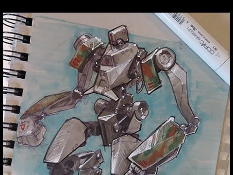 download lagu mp3 mp4 Sketchin, download lagu Sketchin gratis, unduh video klip Sketchin
